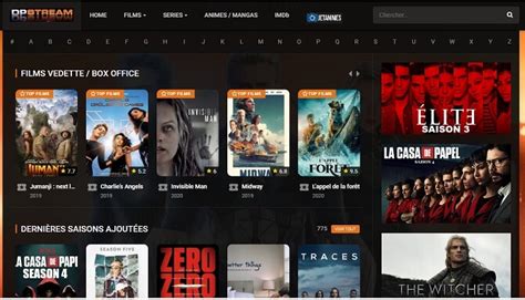 film vf streaming|Voirfilms : +41 Meilleurs Sites pour Regarder des Films Streaming VF.